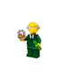 Illustration for article titled The New 16 Lego Simpsons Minifigs Are Awesome And I Want Them All